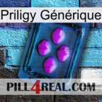 Priligy Générique 04